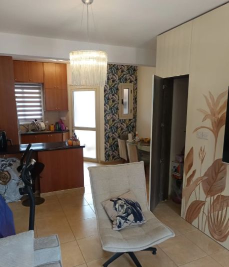 Image No.5-2 Bed Townhouse for sale