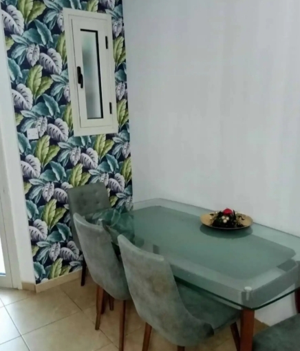 Image No.8-2 Bed Townhouse for sale