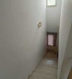 15240356780