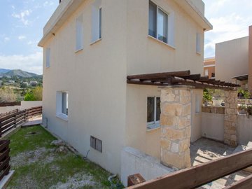 15214283167