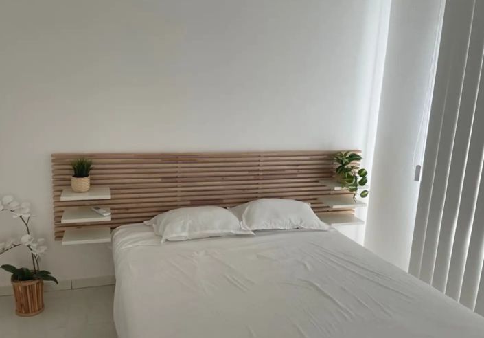 Image No.8-Propriété de 2 chambres à vendre à Kapparis
