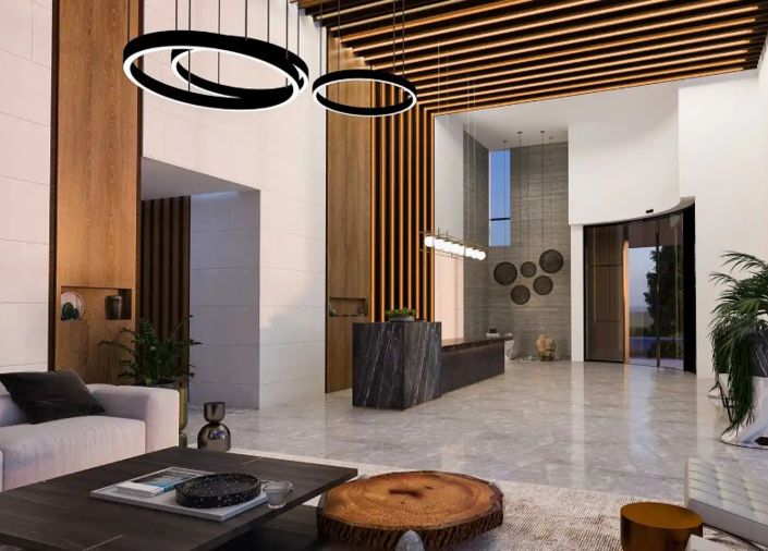 Image No.3-Property for sale