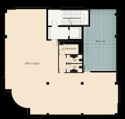 Image No.7-Property for sale