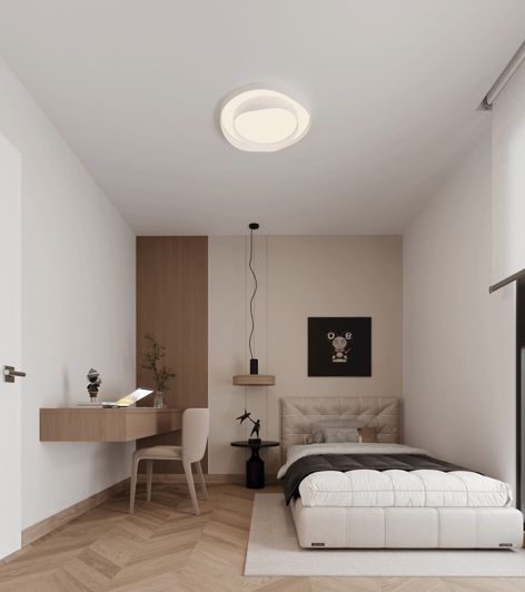Image No.4-2 Bed Apartment for sale