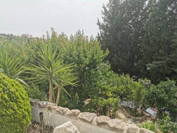 15242741822
