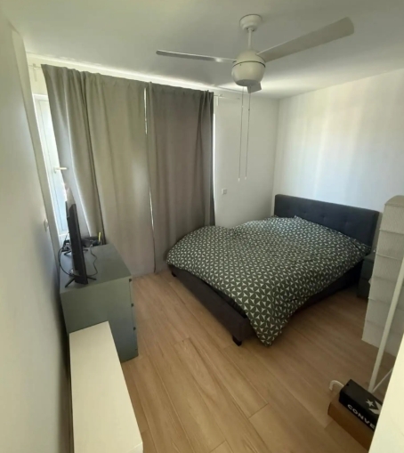 Image No.10-2 Bed Villa for sale