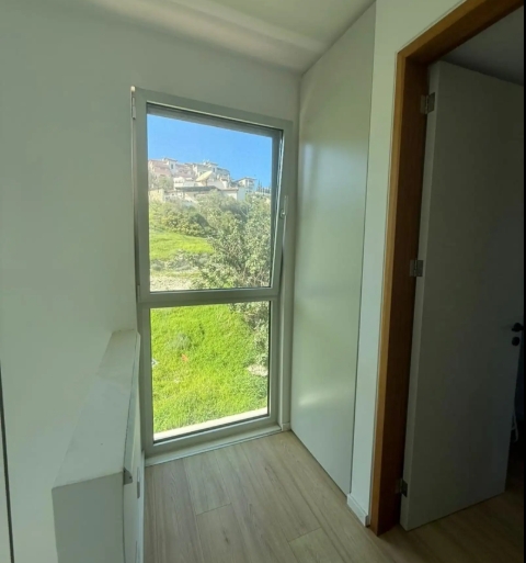 Image No.3-2 Bed Villa for sale