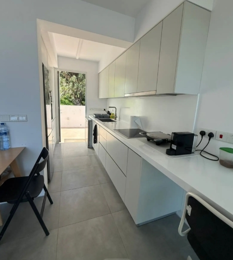 Image No.6-2 Bed Villa for sale