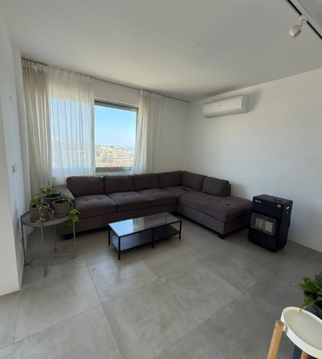 Image No.7-2 Bed Villa for sale