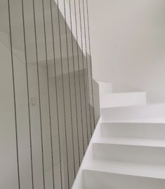 15242676572