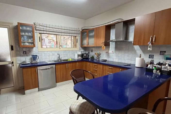 Image No.3-Appartement de 3 chambres à vendre à Limassol