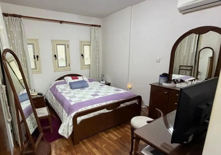 Image No.8-Appartement de 3 chambres à vendre à Limassol