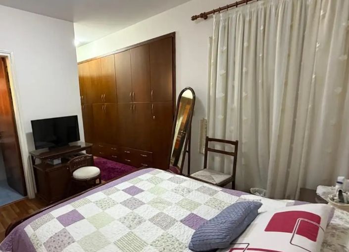 Image No.9-Appartement de 3 chambres à vendre à Limassol