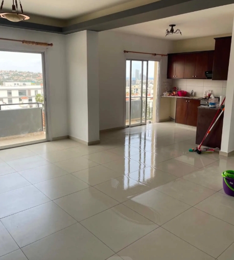 Image No.2-3 Bed Apartment for sale
