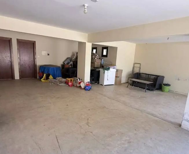 Image No.16-4 Bed Villa for sale