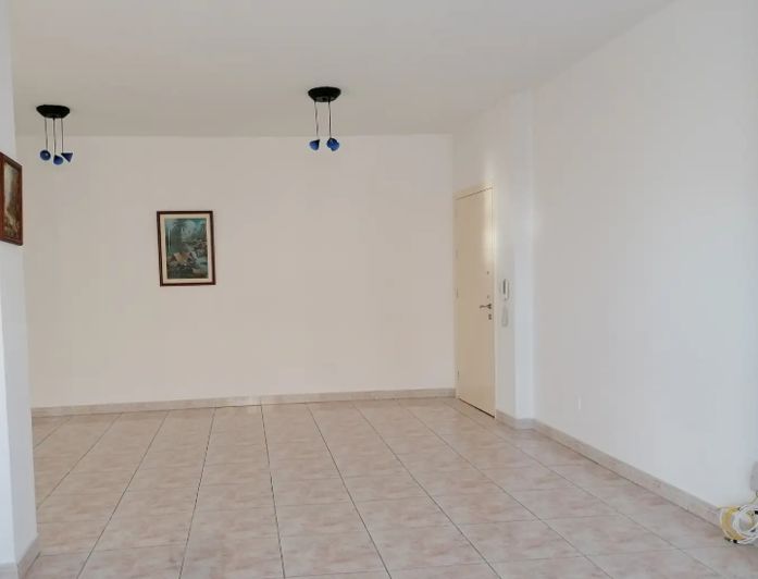 Image No.2-Appartement de 2 chambres à vendre à Mesa Geitonia