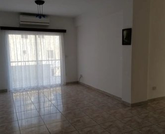 15242616423