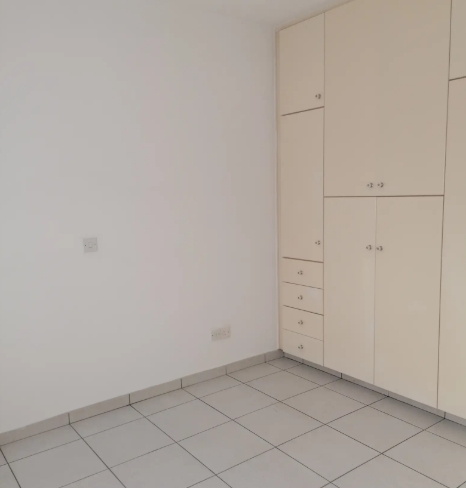 Image No.7-Appartement de 2 chambres à vendre à Mesa Geitonia