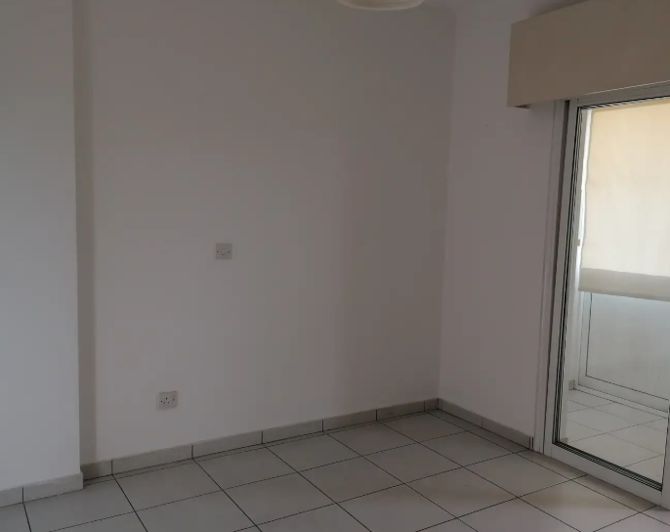 Image No.8-Appartement de 2 chambres à vendre à Mesa Geitonia