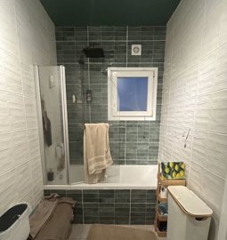 15242596464