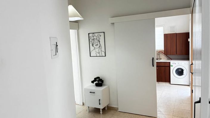Image No.2-Appartement de 2 chambres à vendre à Drosia