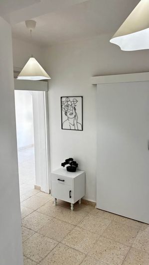 Image No.3-Appartement de 2 chambres à vendre à Drosia