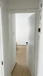 15242607020