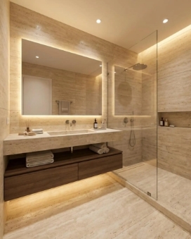 Image No.4-2 Bed Apartment for sale