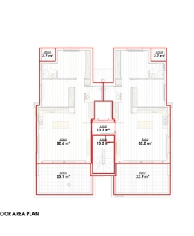 Image No.5-2 Bed Apartment for sale