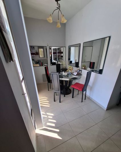 Image No.12-2 Bed Villa for sale