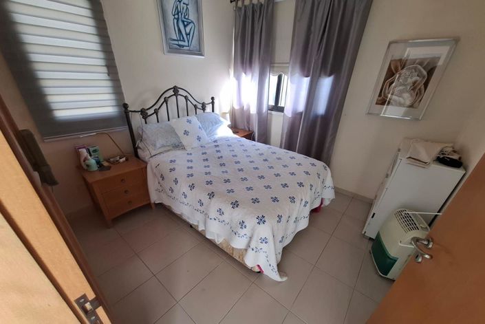 Image No.17-2 Bed Villa for sale