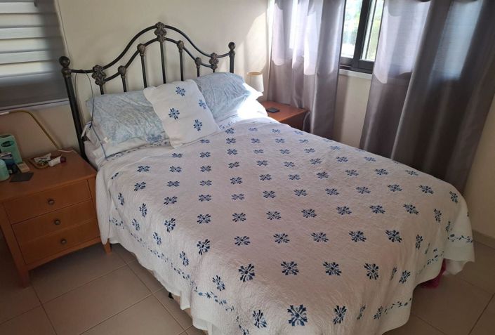 Image No.18-2 Bed Villa for sale
