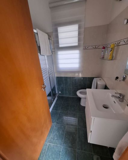 Image No.20-2 Bed Villa for sale