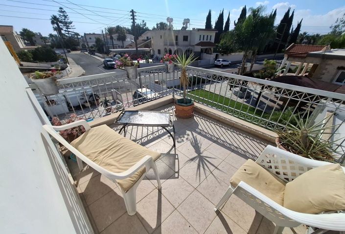 Image No.28-2 Bed Villa for sale