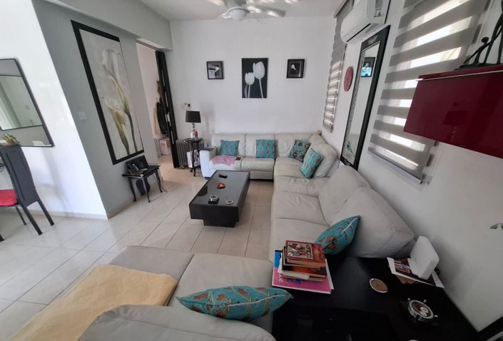 Image No.3-2 Bed Villa for sale