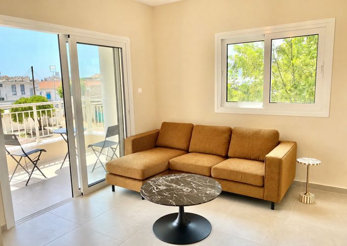 Image No.2-1 Bed Apartment for sale