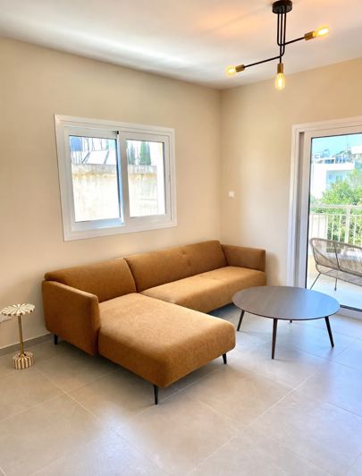 Image No.3-1 Bed Apartment for sale