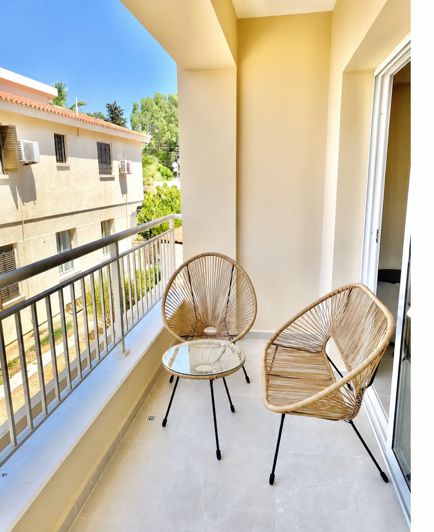 Image No.4-1 Bed Apartment for sale