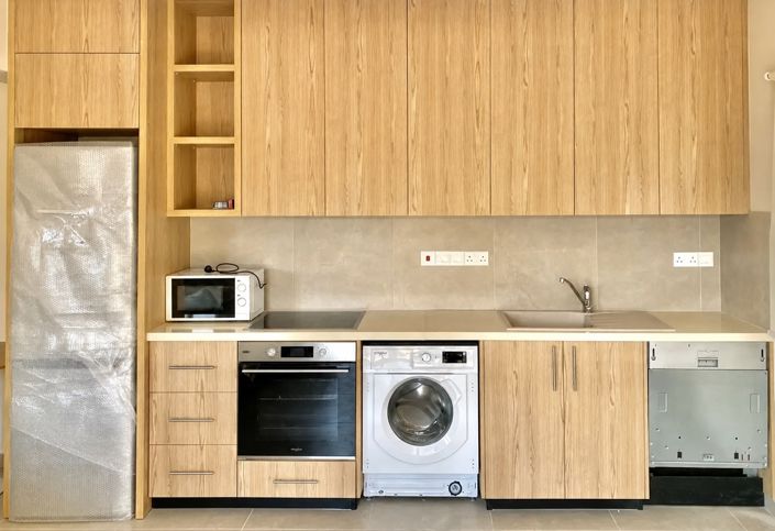 Image No.6-1 Bed Apartment for sale