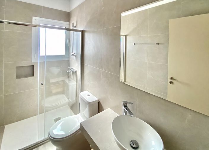Image No.8-1 Bed Apartment for sale