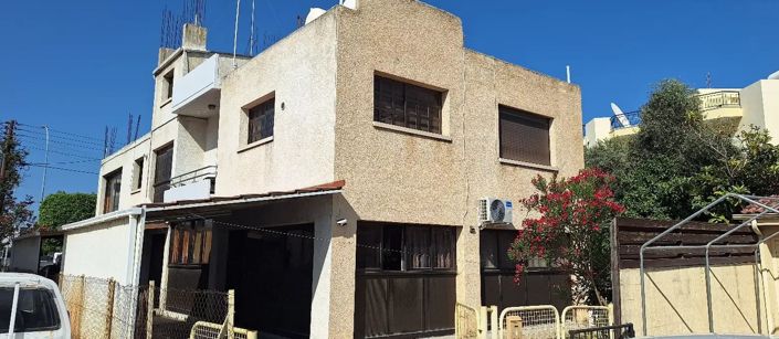 Image No.2-Apartment for sale