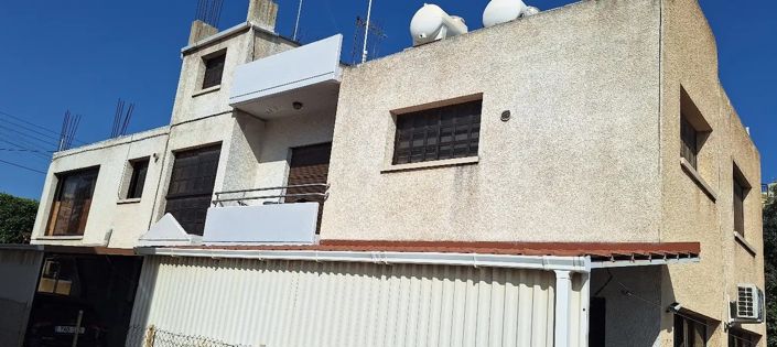 Image No.4-Apartment for sale