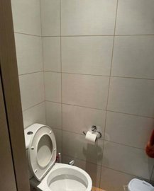 15243038034