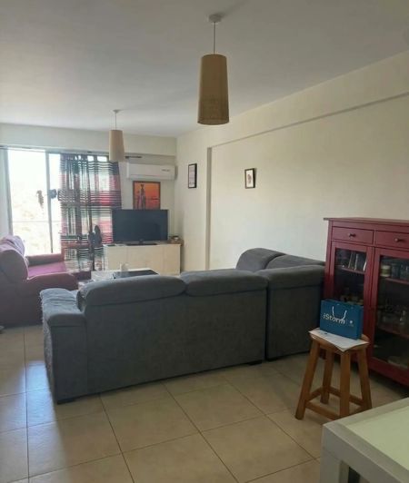 Image No.3-Appartement de 2 chambres à vendre à Mesa Geitonia