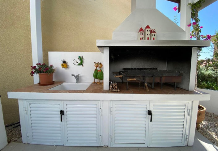Image No.15-4 Bed Villa for sale