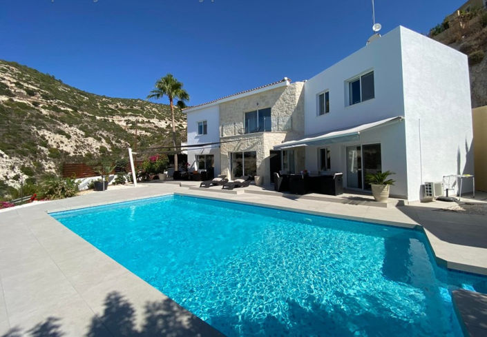 Image No.16-4 Bed Villa for sale