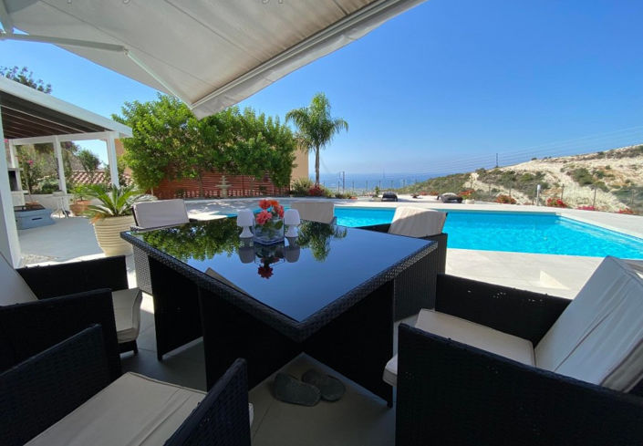Image No.18-4 Bed Villa for sale