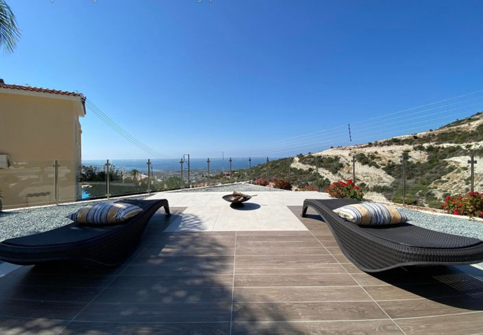 Image No.19-4 Bed Villa for sale