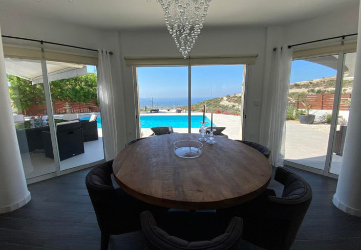 Image No.2-4 Bed Villa for sale