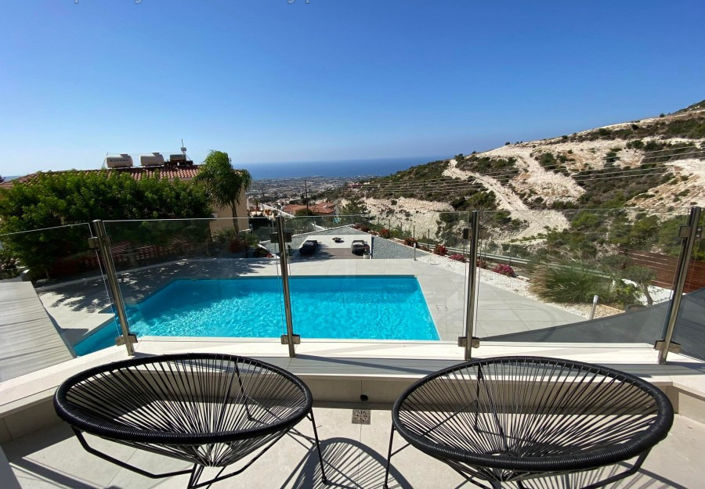 Image No.20-4 Bed Villa for sale